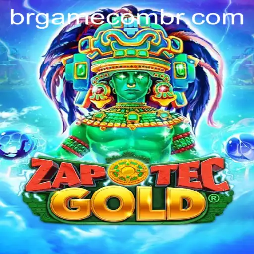 Exploring ZapOtecGold: A New Era in Online Gaming