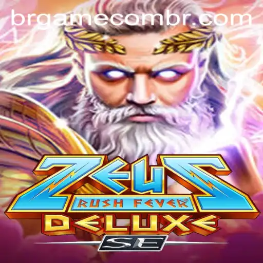 Discover the Thrills: An In-Depth Look at ZeusRushFeverDeluxeSE