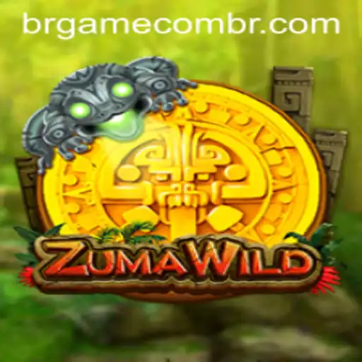 ZumaWild: A Riveting Adventure for Puzzle Game Enthusiasts
